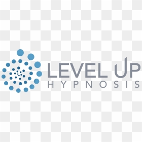Level Up Hypnosis - Cfa Level2 2020 Formula Sheet, HD Png Download - level up png