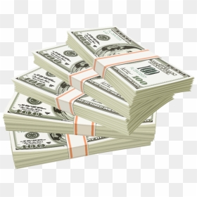 Money Burning Currency Demand Deposit - Money Image No Background, HD Png Download - indian rupees png