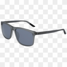 Nike Lores - Bb7193, HD Png Download - stylish editor png