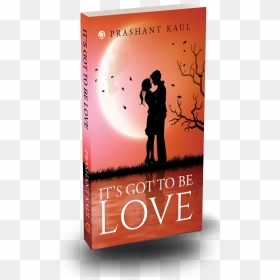 Poster, HD Png Download - chandan png