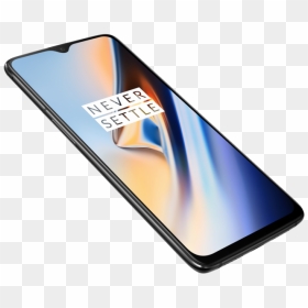 Oneplus 6t Png - Mobile Phone Png Hd, Transparent Png - mobile png hd