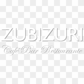 Restaurante Zubizuri - Big L Live From Amsterdam, HD Png Download - humo blanco png