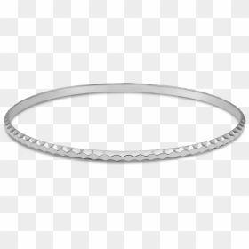 Bangle, HD Png Download - ladies fancy bangles png