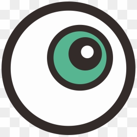 Circle, Hd Png Download - Owplus Search Engine Logo, Transparent Png - samai png