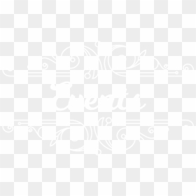 Events - Calligraphy, HD Png Download - events png