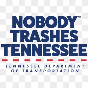 Tennessee Adopt A Highway, HD Png Download - tennessee png