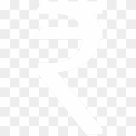Graphic Design, HD Png Download - indian rupees png
