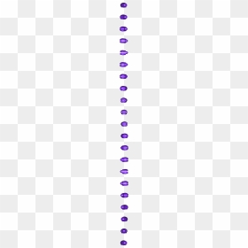 Circle, HD Png Download - slither.io png