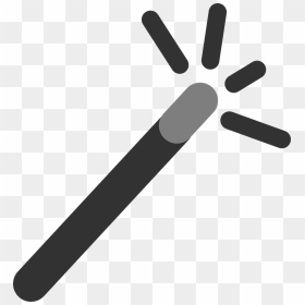 Clip Art, HD Png Download - wizard beard png