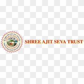 7j 7, HD Png Download - shree png