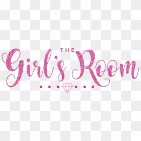 Img 6879, HD Png Download - png text for girl
