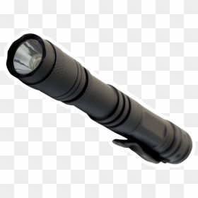Thumb Image - Monocular, HD Png Download - torch light png