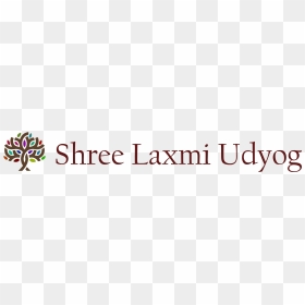 Calligraphy, HD Png Download - shree png