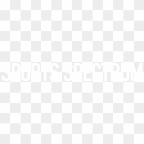Logo - Johns Hopkins Logo White, HD Png Download - podcast png