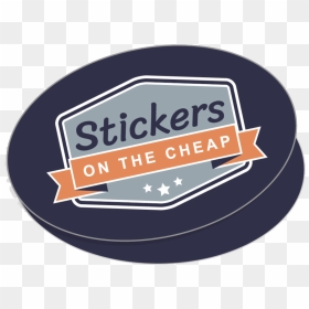 Label, HD Png Download - offer sticker png