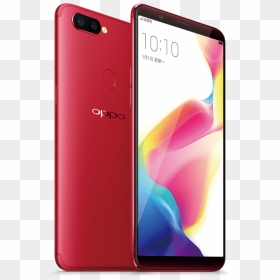 Oppo R11s, HD Png Download - oppo mobile png
