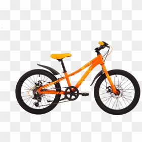 Skid 20 Rigit - Avanti Spice 20, HD Png Download - bikes png images