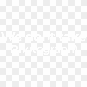 Photograph Png - Johns Hopkins Logo White, Transparent Png - photograph png
