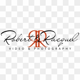 Robert & Racquel - Calligraphy, HD Png Download - wedding love quotes png