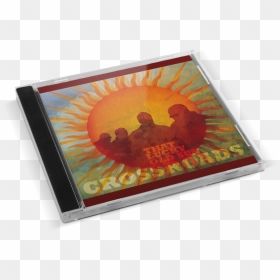 That Lucky Old Sun, HD Png Download - marriage png images