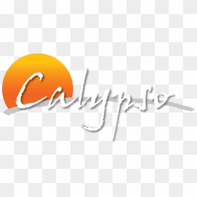 Calligraphy, HD Png Download - scuba diver png