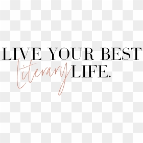 Juniper Editing & Creative Live Your Best Literary - Telefon Tel Aviv Remixes Compiled, HD Png Download - stylish editor png