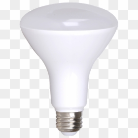 Philips Hue Bulb - Hue Philips Lights Png, Transparent Png - led bulbs png
