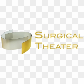 Tan, HD Png Download - theater png