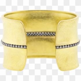 Bangle, HD Png Download - ladies fancy bangles png