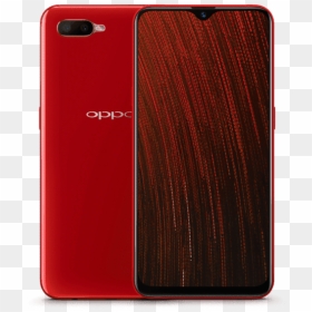 Oppo A5s 2gb Rs 19,999 - Oppo A5s Price In Pakistan, HD Png Download - oppo mobile png