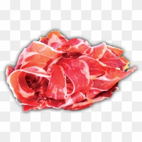 Thumb Image - Ham, HD Png Download - indian bridal png