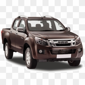 Issue Car Price In India, HD Png Download - mahindra pickup png