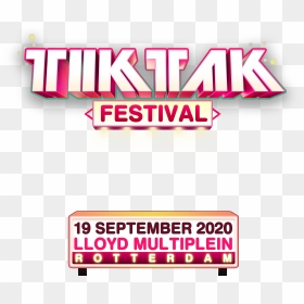 Foreground Image - Graphics, HD Png Download - events png