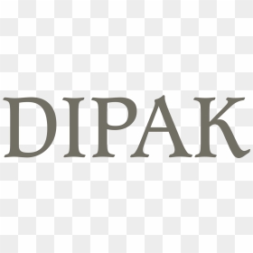 Calligraphy, HD Png Download - diwali single deepak png