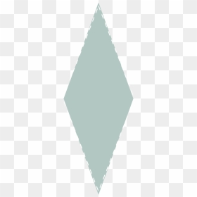 Triangle, HD Png Download - birthday png effects