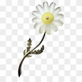 Artificial Flower, HD Png Download - indian flower garland png