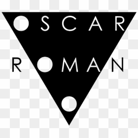 Luis López Loza Galería Oscar Román - Oscar Roman, HD Png Download - humo blanco png