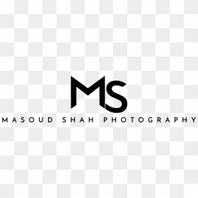 Masoud Shah Wedding Photography - Graphic Design, HD Png Download - wedding wishes in tamil png