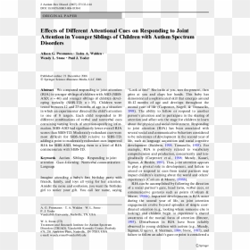 Autism Prevalence In Saudi Arabia, HD Png Download - birthday png effects