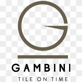 Gambini Ceramica, HD Png Download - tile png