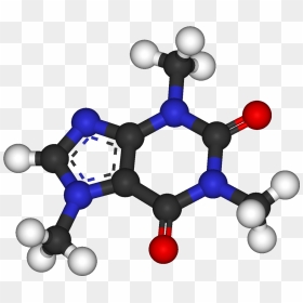 Cafeína, HD Png Download - humo blanco png