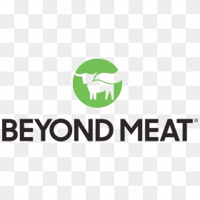 Out Of The Cave Beyond Meat - Beyond Meat Inc Logo, HD Png Download - mexican fiesta png
