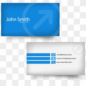Made To Order Business Card Design Actis, Ca - Graphic Design, HD Png Download - card design png