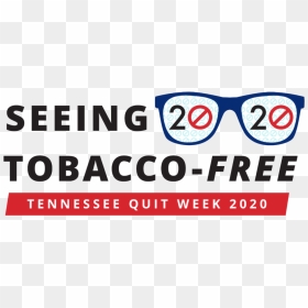 Graphic Design, HD Png Download - tennessee png