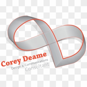 Corey Deame Graphic Designer Logo - Graphic Designer, HD Png Download - graphic designer logo png