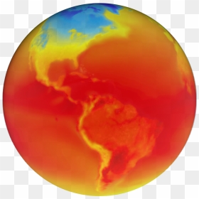 Globe - Sphere, HD Png Download - world wide web globe png