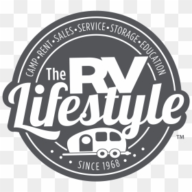 Illustration, HD Png Download - lifestyle logo png