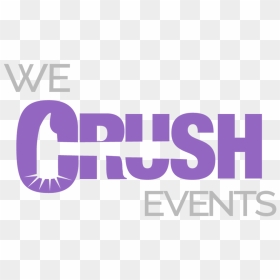 Graphic Design, HD Png Download - events png