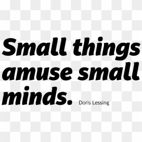 Small Things Amuses Small Minds, HD Png Download - happy vishu png