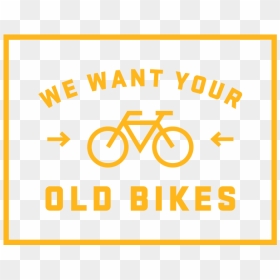 Oldbikes - Animated Welcome To The Family Gif, HD Png Download - bikes png images